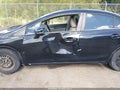 2012 Honda Civic — photo 20 of 21 | VIN 19XFB2F57CE062851
