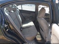 2012 Honda Civic — photo 8 of 21 | VIN 19XFB2F57CE062851