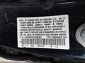 2012 Honda Civic — photo 9 of 21 | VIN 19XFB2F57CE062851