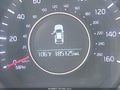 2015 Kia Optima — photo 15 of 16 | VIN KNAGM4A74F5620817