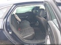 2018 Chevrolet Impala — photo 8 of 15 | VIN 2G1125S32J9107988