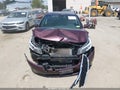2018 Kia Forte — photo 13 of 17 | VIN 3KPFL4A71JE275518
