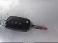 2018 Kia Forte — photo 11 of 17 | VIN 3KPFL4A71JE275518