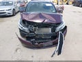 2018 Kia Forte — photo 6 of 17 | VIN 3KPFL4A71JE275518