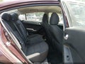2018 Kia Forte — photo 8 of 17 | VIN 3KPFL4A71JE275518