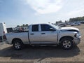 2009 Dodge Ram 1500 — photo 14 of 22 | VIN 1D3HV18P49S759142