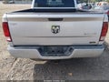 2009 Dodge Ram 1500 — photo 21 of 22 | VIN 1D3HV18P49S759142
