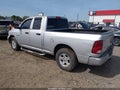 2009 Dodge Ram 1500 — photo 3 of 22 | VIN 1D3HV18P49S759142