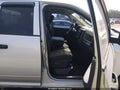 2009 Dodge Ram 1500 — photo 5 of 22 | VIN 1D3HV18P49S759142