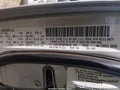 2009 Dodge Ram 1500 — photo 9 of 22 | VIN 1D3HV18P49S759142