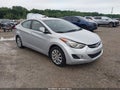 2012 Hyundai Elantra — photo 1 of 11 | VIN KMHDH4AE7CU283078