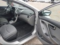 2012 Hyundai Elantra — photo 5 of 11 | VIN KMHDH4AE7CU283078