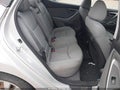 2012 Hyundai Elantra — photo 8 of 11 | VIN KMHDH4AE7CU283078