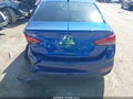 2022 Hyundai Accent — photo 16 of 16 | VIN 3KPC24A69NE167571