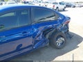 2022 Hyundai Accent — photo 6 of 16 | VIN 3KPC24A69NE167571