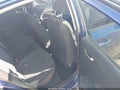2022 Hyundai Accent — photo 8 of 16 | VIN 3KPC24A69NE167571