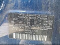 2022 Hyundai Accent — photo 9 of 16 | VIN 3KPC24A69NE167571