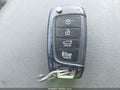 2022 Hyundai Accent — photo 11 of 16 | VIN 3KPC24A69NE167571