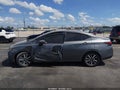2021 Nissan Versa — photo 14 of 16 | VIN 3N1CN8EV0ML810211