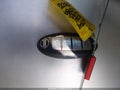 2021 Nissan Versa — photo 11 of 16 | VIN 3N1CN8EV0ML810211