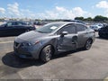 2021 Nissan Versa — photo 2 of 16 | VIN 3N1CN8EV0ML810211