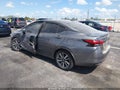 2021 Nissan Versa — photo 3 of 16 | VIN 3N1CN8EV0ML810211