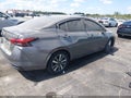 2021 Nissan Versa — photo 4 of 16 | VIN 3N1CN8EV0ML810211