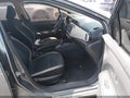 2021 Nissan Versa — photo 5 of 16 | VIN 3N1CN8EV0ML810211