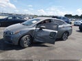2021 Nissan Versa — photo 6 of 16 | VIN 3N1CN8EV0ML810211
