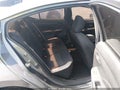 2021 Nissan Versa — photo 8 of 16 | VIN 3N1CN8EV0ML810211