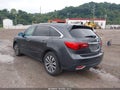 2014 Acura MDX — photo 3 of 16 | VIN 5FRYD4H4XEB041653