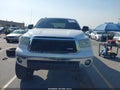 2012 Toyota Tundra — photo 13 of 17 | VIN 5TFDY5F1XCX231314