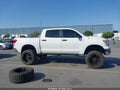 2012 Toyota Tundra — photo 14 of 17 | VIN 5TFDY5F1XCX231314