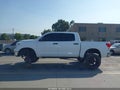 2012 Toyota Tundra — photo 15 of 17 | VIN 5TFDY5F1XCX231314