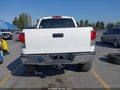 2012 Toyota Tundra — photo 17 of 17 | VIN 5TFDY5F1XCX231314