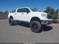 2012 Toyota Tundra — photo 1 of 17 | VIN 5TFDY5F1XCX231314