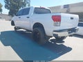 2012 Toyota Tundra — photo 3 of 17 | VIN 5TFDY5F1XCX231314