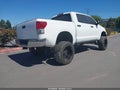 2012 Toyota Tundra — photo 4 of 17 | VIN 5TFDY5F1XCX231314