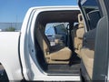 2012 Toyota Tundra — photo 8 of 17 | VIN 5TFDY5F1XCX231314