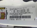 2012 Toyota Tundra — photo 9 of 17 | VIN 5TFDY5F1XCX231314