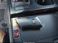 2025 Lexus ES 350 — photo 11 of 16 | VIN 58ADZ1B17SU207410