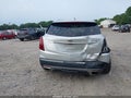 2020 Cadillac XT5 — photo 17 of 20 | VIN 1GYKNCR46LZ226622