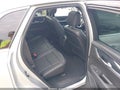 2020 Cadillac XT5 — photo 8 of 20 | VIN 1GYKNCR46LZ226622