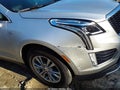2020 Cadillac XT5 — photo 20 of 20 | VIN 1GYKNCR46LZ226622