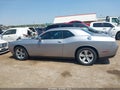 2015 Dodge Challenger — photo 14 of 16 | VIN 2C3CDZAG2FH888454