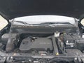 2018 Chevrolet Equinox — photo 10 of 17 | VIN 2GNAXVEV3J6122319