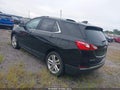 2018 Chevrolet Equinox — photo 3 of 17 | VIN 2GNAXVEV3J6122319
