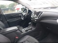 2018 Chevrolet Equinox — photo 5 of 17 | VIN 2GNAXVEV3J6122319