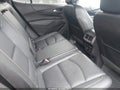 2018 Chevrolet Equinox — photo 8 of 17 | VIN 2GNAXVEV3J6122319
