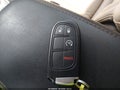 2015 Jeep Cherokee — photo 11 of 17 | VIN 1C4PJMDSXFW752079